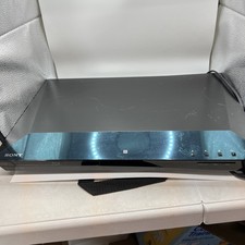 Sony blu ray dvd - blu-ray,