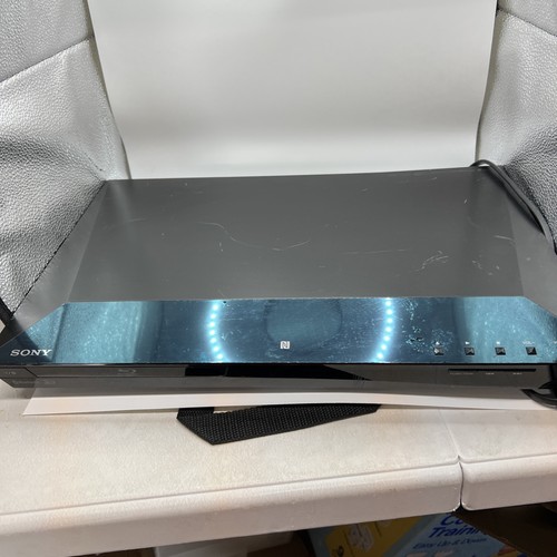Sony blu ray - sony, disc