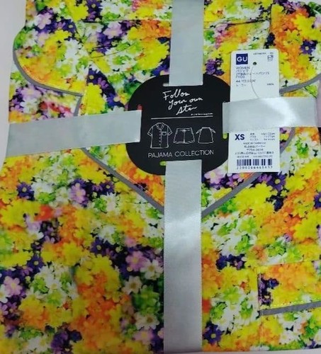 Set pigiama disney princess - set,