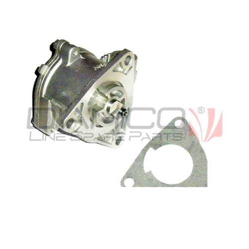 Depressore freni per piaggio - depressore,