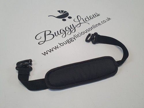 Baby jogger city tour lux - baby,