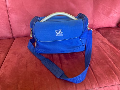 Beauty case ciak roncato - beauty, by