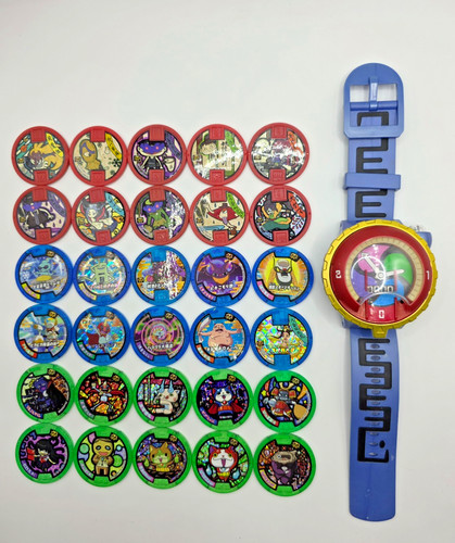 Kai watch model zero - watch, dx