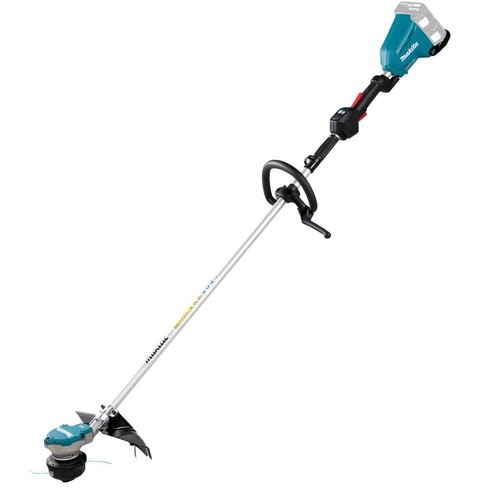 Makita dur368lz - makita,