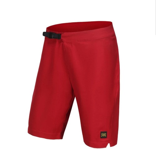 Reyshionwa pantaloncini uomo - reyshionwa,