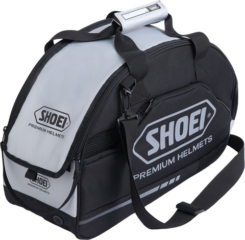Borsa casco shoei racing bag5 - casco,