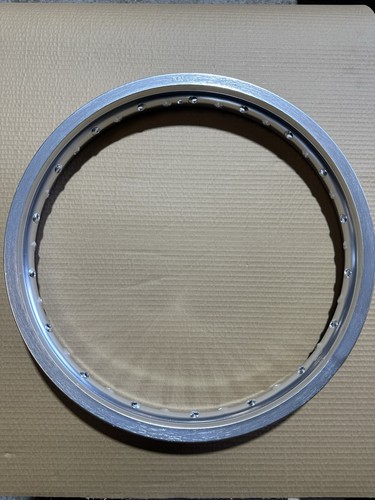 Cerchio lega 18x1 85 - lega, 18x1,85