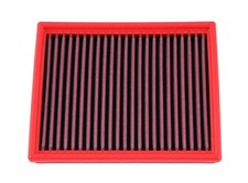Filtro aria sportivo bmc per - sportivo,