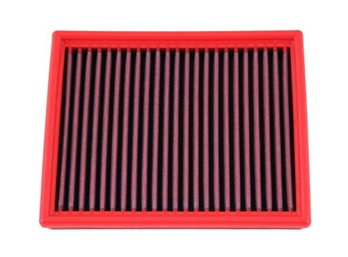 Filtro aria sportivo bmc per - filtro,