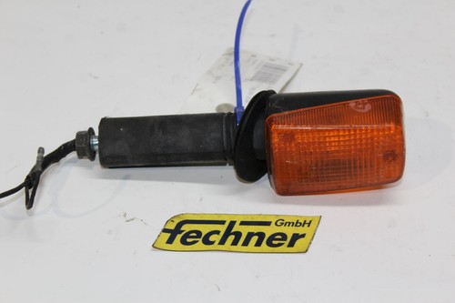 Freccia anteriore suzuki - freccia, gsx-f