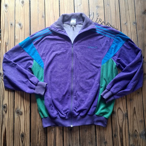 Adidas originals vintage - originals,