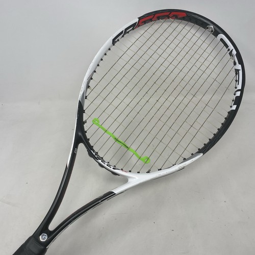Racchetta tennis head - racchetta, da