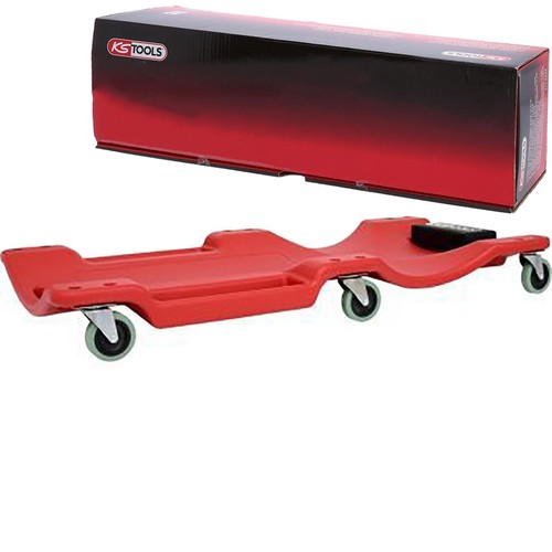 Tools ponte officina rosso - officina,