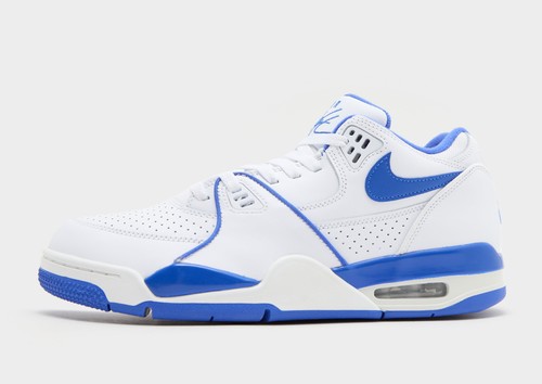 Autentiche nike air - nike,