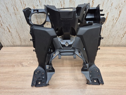 Honda forza 125 2021 - forza,