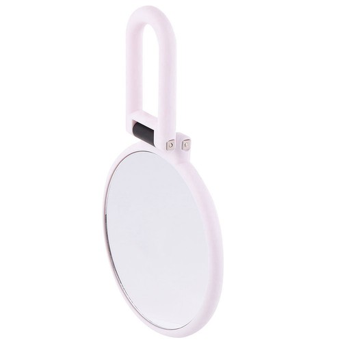 Specchiera make specchio - make, up