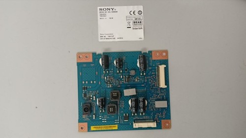 Powerboard 14stm4250ad 6s01 - powerboard, tv