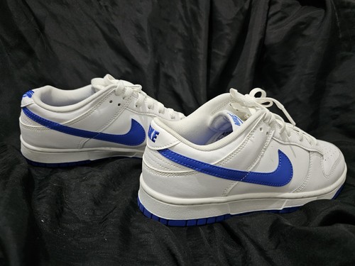 Taglia nike uomo - taglia,