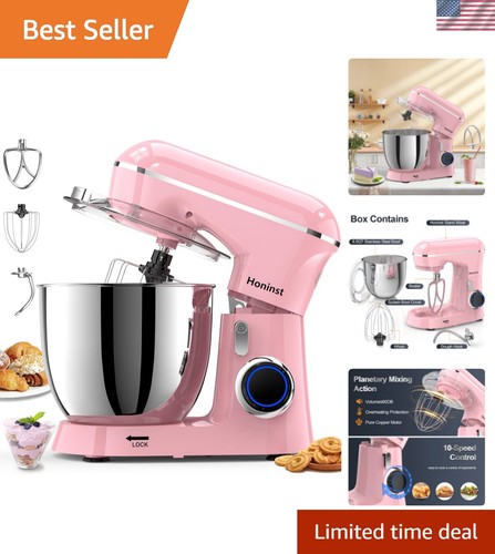 Miscelatore con supporto - , a