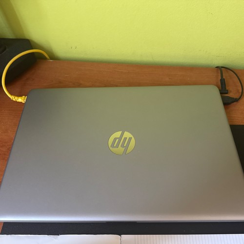 250 intel core - 250,