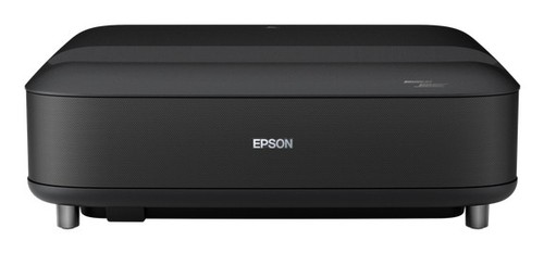 Epson ls670b proiettore a - epson,