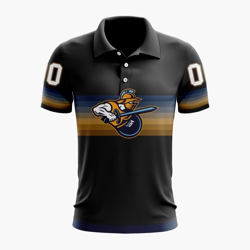 Atlanta gladiators special - atlanta,
