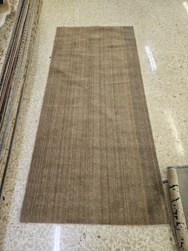 Tappeto corsia moderno - corsia,
