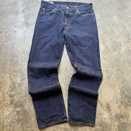 Jeans levi premium - jeans,