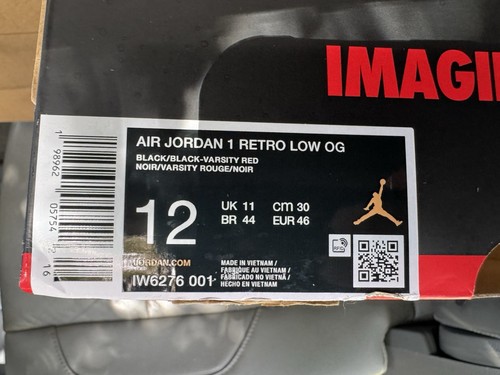 Jordan air retro - jordan,
