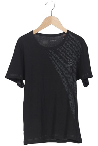 Esprit shirt donna maglietta - t-shirt,