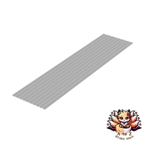Nuova serie wave material - wave,