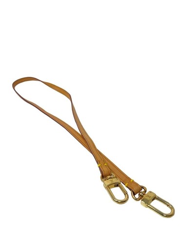 Louis vuitton tracolla cintura - louis,