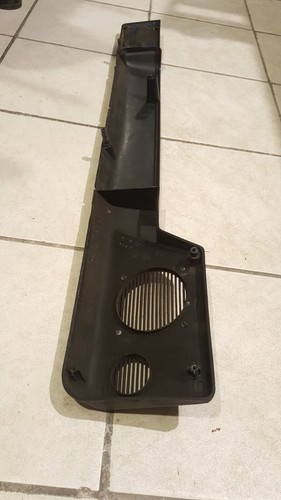 Tasca interna portiera