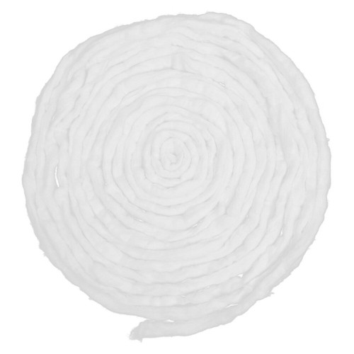 Rotolo lana cotone - di,