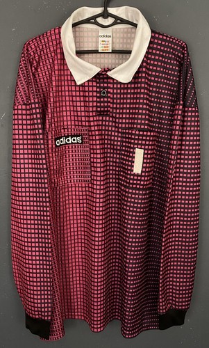 Maglia calcio arbitri - maglia,