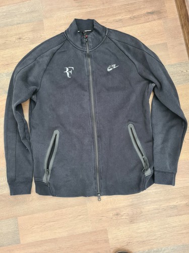 Giacca nike federer open - nike,
