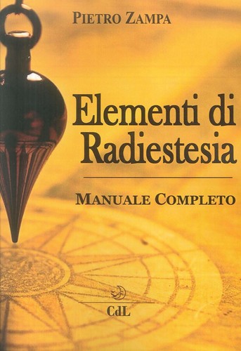 Libri pietro zampa elementi - pietro,