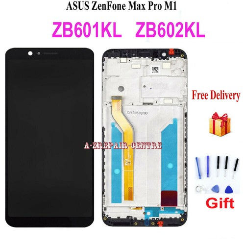 Per asus zenfone - per, m1