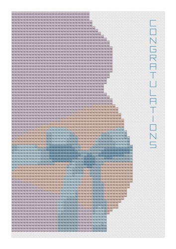 Baby shower ragazzo - shower,