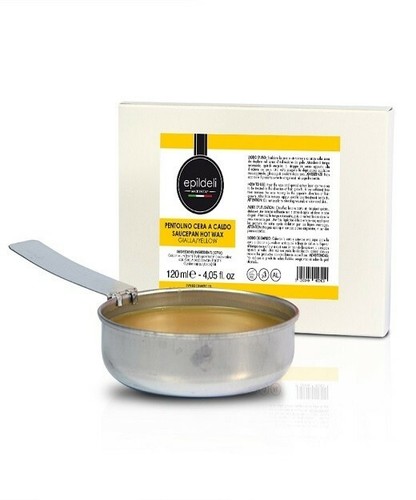 Cera ceretta depilatoria a - ,