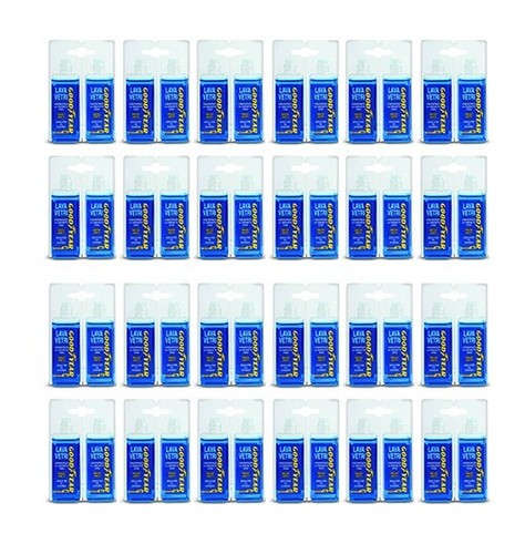 Liquido ml 50 - 48,