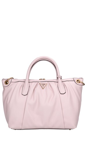 Vb855006 borse mano spalla - mano,