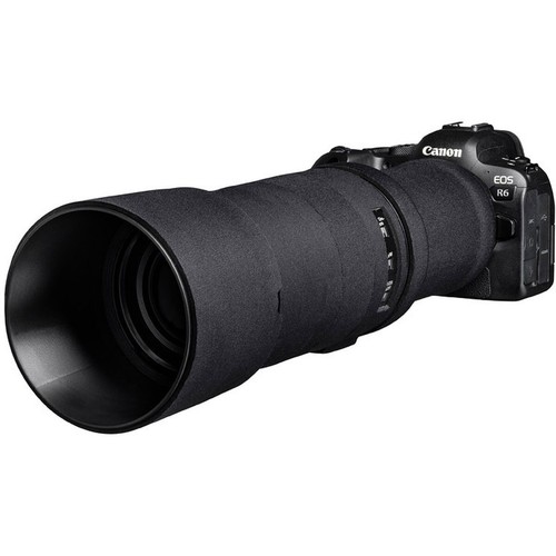 Easycover lens oak protezione - easycover,