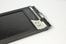 Fidelity deluxe chassis - fidelity,