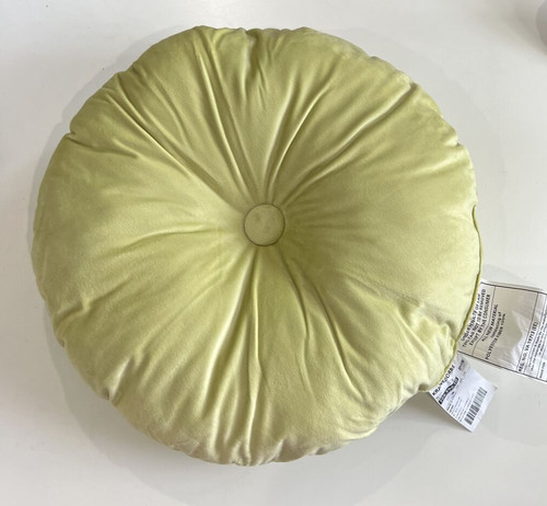 Nuovo cuscino ikea kransborre - cuscino,