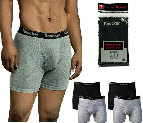 Lotto slip boxer uomo - lotto,