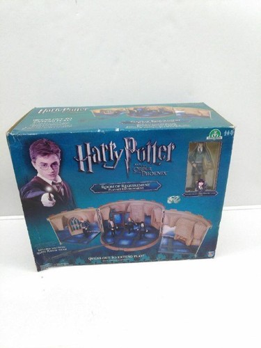 Giochi preziosi harry potter - harry, e