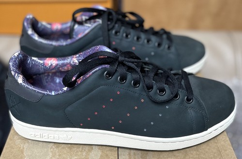 Adidas star wars - adidas,
