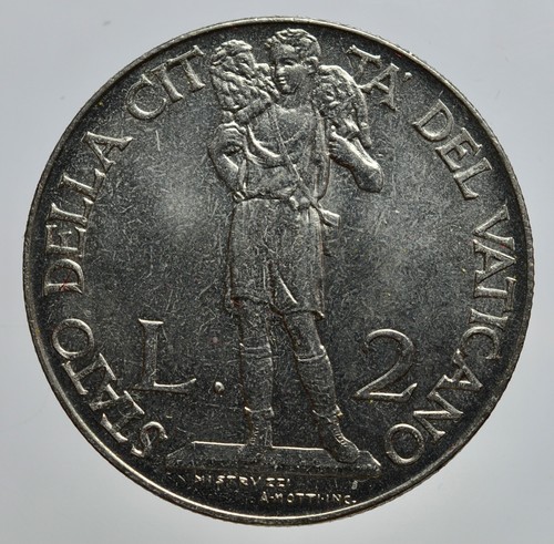 Roma pio xii 1939 - xii, 1939-1958