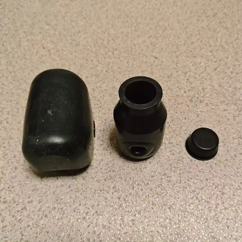 1pz serbatoio olio - serbatoio,